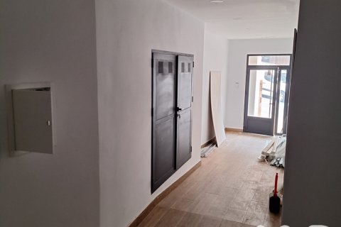 Propiedad comercial en venta en Pozuelo de Alarcón, Madrid, España 335 m2 No. 172897 - foto 28