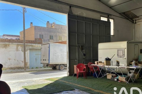Liikekiinteistö myytävänä Bonavista, Tarragona, Espanja , 413 m2 No. 172898 - kuva 9