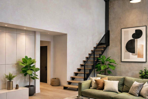 Liikekiinteistö myytävänä Bonavista, Tarragona, Espanja , 413 m2 No. 172898 - kuva 12