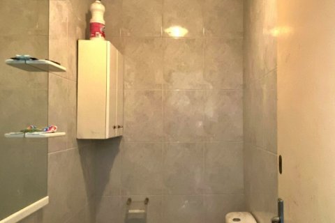 Liikekiinteistö myytävänä Bonavista, Tarragona, Espanja , 413 m2 No. 172898 - kuva 25
