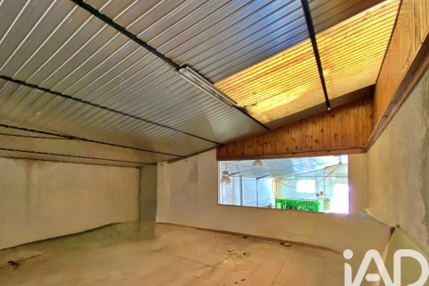 Liikekiinteistö myytävänä Bonavista, Tarragona, Espanja , 413 m2 No. 172898 - kuva 22