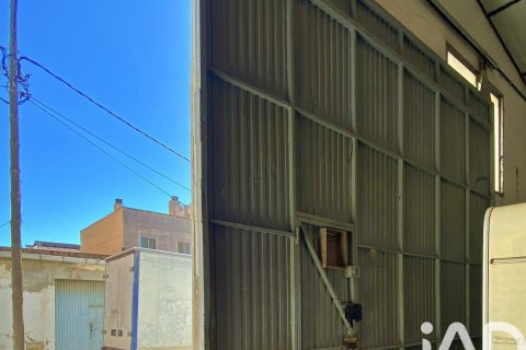 Liikekiinteistö myytävänä Bonavista, Tarragona, Espanja , 413 m2 No. 172898 - kuva 11