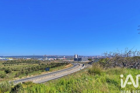 Liikekiinteistö myytävänä Bonavista, Tarragona, Espanja , 413 m2 No. 172898 - kuva 5