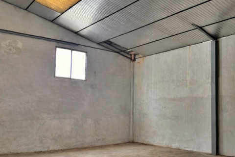 Liikekiinteistö myytävänä Bonavista, Tarragona, Espanja , 413 m2 No. 172898 - kuva 15