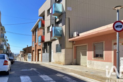 Liikekiinteistö myytävänä Bonavista, Tarragona, Espanja , 413 m2 No. 172898 - kuva 6