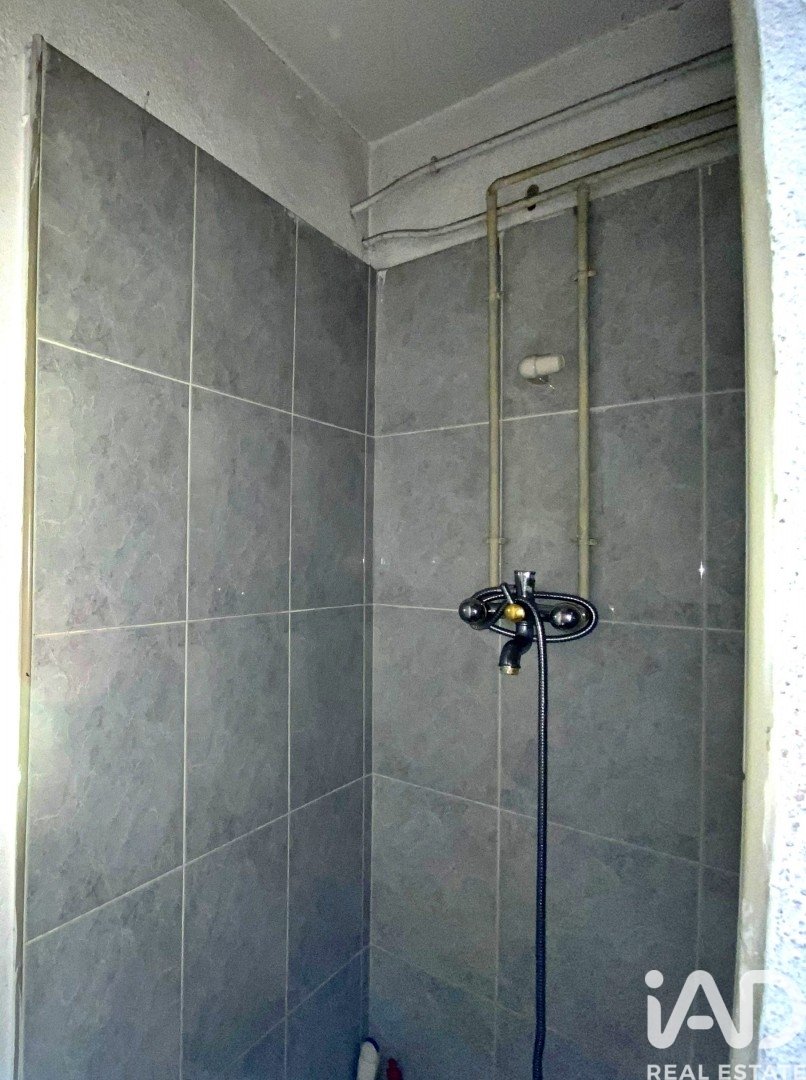 Proprietà commerciale a Bonavista, Tarragona, Spagna 413 mq. N° 172898