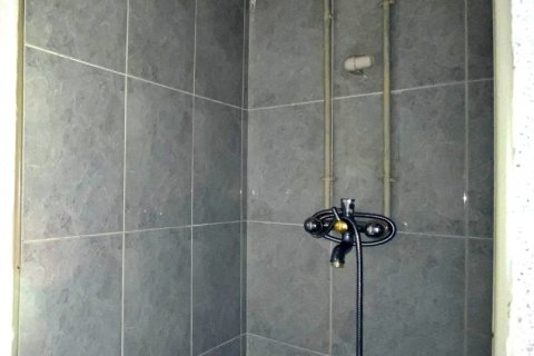 Liikekiinteistö myytävänä Bonavista, Tarragona, Espanja , 413 m2 No. 172898 - kuva 23