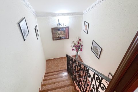 Casa in vendita a Valle de Mena, Burgos, Spagna 6 camere da letto, 349.35 mq. N° 172900 - foto 18