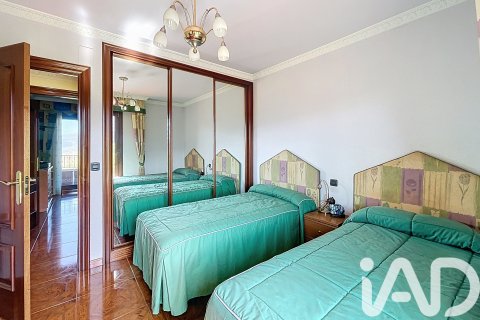 Casa in vendita a Valle de Mena, Burgos, Spagna 6 camere da letto, 349.35 mq. N° 172900 - foto 9