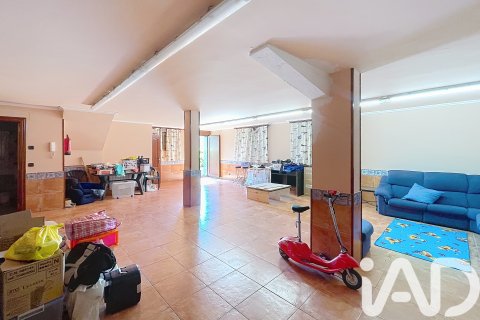 Casa in vendita a Valle de Mena, Burgos, Spagna 6 camere da letto, 349.35 mq. N° 172900 - foto 22