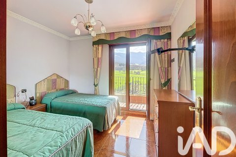 Casa in vendita a Valle de Mena, Burgos, Spagna 6 camere da letto, 349.35 mq. N° 172900 - foto 8