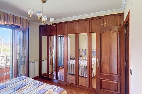 Casa in vendita a Valle de Mena, Burgos, Spagna 6 camere da letto, 349.35 mq. N° 172900 - foto 15
