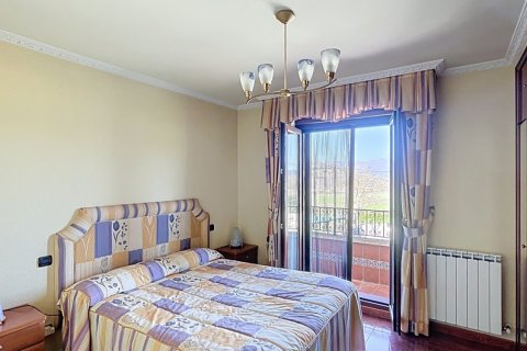 Casa in vendita a Valle de Mena, Burgos, Spagna 6 camere da letto, 349.35 mq. N° 172900 - foto 14