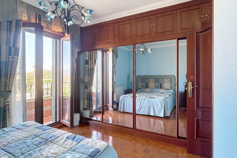 Casa in vendita a Valle de Mena, Burgos, Spagna 6 camere da letto, 349.35 mq. N° 172900 - foto 13