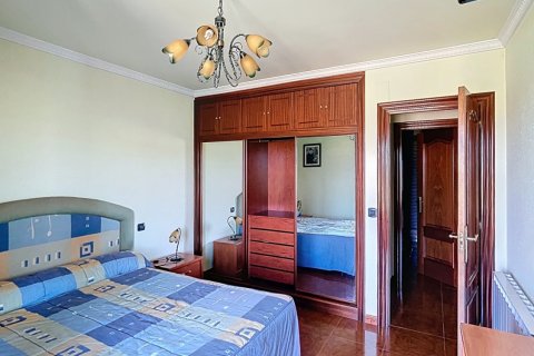 Casa in vendita a Valle de Mena, Burgos, Spagna 6 camere da letto, 349.35 mq. N° 172900 - foto 11