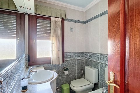 Casa in vendita a Valle de Mena, Burgos, Spagna 6 camere da letto, 349.35 mq. N° 172900 - foto 24