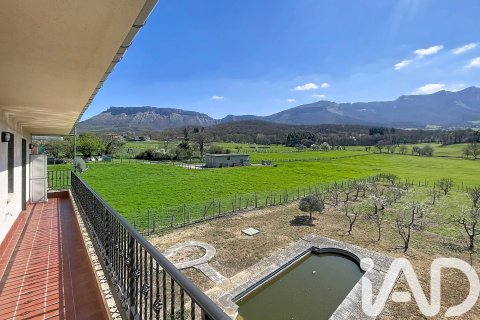 Casa in vendita a Valle de Mena, Burgos, Spagna 6 camere da letto, 349.35 mq. N° 172900 - foto 3