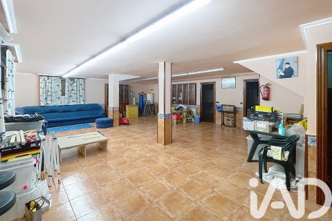 Casa in vendita a Valle de Mena, Burgos, Spagna 6 camere da letto, 349.35 mq. N° 172900 - foto 30
