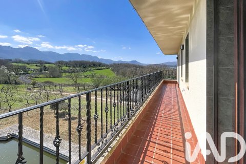 Casa in vendita a Valle de Mena, Burgos, Spagna 6 camere da letto, 349.35 mq. N° 172900 - foto 27