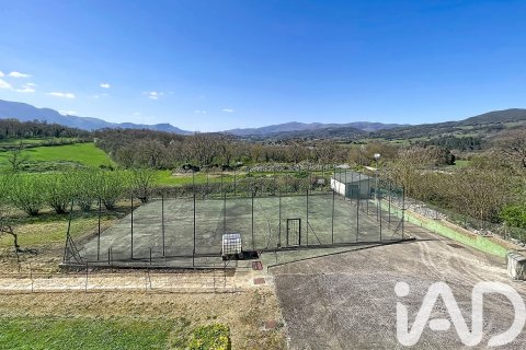 Casa in vendita a Valle de Mena, Burgos, Spagna 6 camere da letto, 349.35 mq. N° 172900 - foto 29