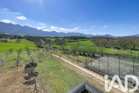 Casa in vendita a Valle de Mena, Burgos, Spagna 6 camere da letto, 349.35 mq. N° 172900 - foto 4