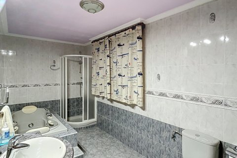 Casa in vendita a Valle de Mena, Burgos, Spagna 6 camere da letto, 349.35 mq. N° 172900 - foto 17