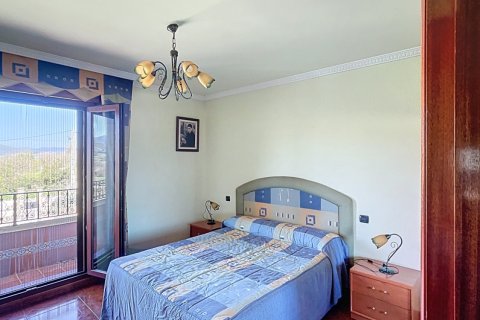 Casa in vendita a Valle de Mena, Burgos, Spagna 6 camere da letto, 349.35 mq. N° 172900 - foto 10
