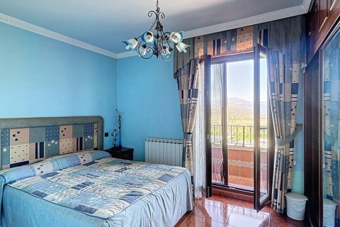 Casa in vendita a Valle de Mena, Burgos, Spagna 6 camere da letto, 349.35 mq. N° 172900 - foto 12