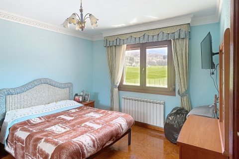 Casa in vendita a Valle de Mena, Burgos, Spagna 6 camere da letto, 349.35 mq. N° 172900 - foto 2