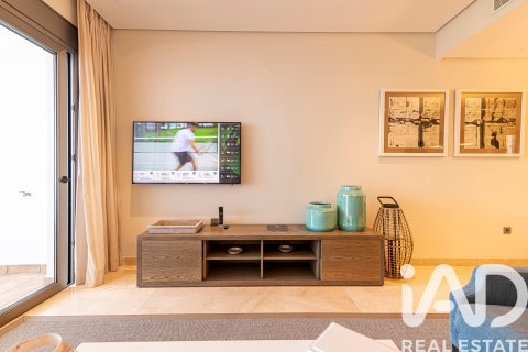 Apartamento en venta en Guía de Isora, Tenerife, España 1 dormitorio, 136 m2 No. 172899 - foto 17