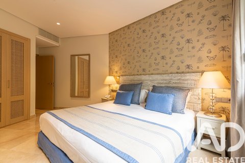 Apartamento en venta en Guía de Isora, Tenerife, España 1 dormitorio, 136 m2 No. 172899 - foto 26