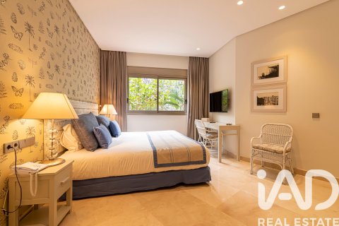 Apartamento en venta en Guía de Isora, Tenerife, España 1 dormitorio, 136 m2 No. 172899 - foto 20