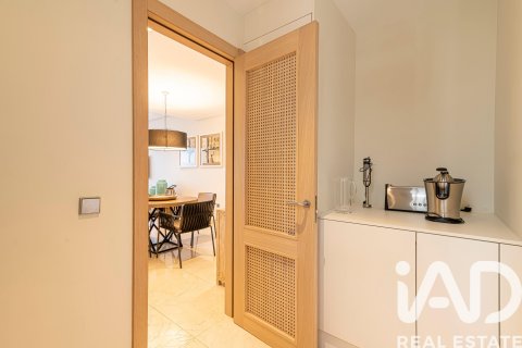 Apartamento en venta en Guía de Isora, Tenerife, España 1 dormitorio, 136 m2 No. 172899 - foto 24