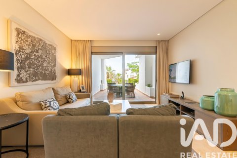 Apartamento en venta en Guía de Isora, Tenerife, España 1 dormitorio, 136 m2 No. 172899 - foto 11