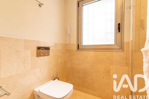 Apartamento en venta en Guía de Isora, Tenerife, España 1 dormitorio, 136 m2 No. 172899 - foto 29