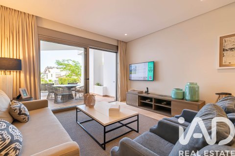 Apartamento en venta en Guía de Isora, Tenerife, España 1 dormitorio, 136 m2 No. 172899 - foto 12