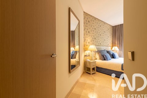 Apartamento en venta en Guía de Isora, Tenerife, España 1 dormitorio, 136 m2 No. 172899 - foto 19