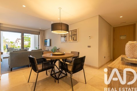 Apartamento en venta en Guía de Isora, Tenerife, España 1 dormitorio, 136 m2 No. 172899 - foto 7