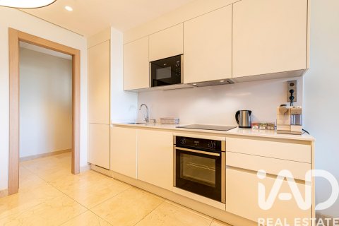 Apartamento en venta en Guía de Isora, Tenerife, España 1 dormitorio, 136 m2 No. 172899 - foto 9