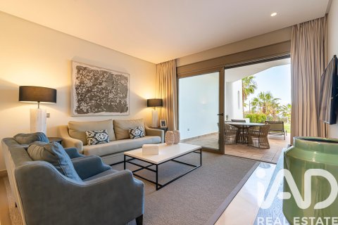 Apartamento en venta en Guía de Isora, Tenerife, España 1 dormitorio, 136 m2 No. 172899 - foto 13