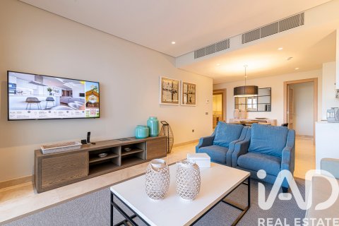 Apartamento en venta en Guía de Isora, Tenerife, España 1 dormitorio, 136 m2 No. 172899 - foto 18