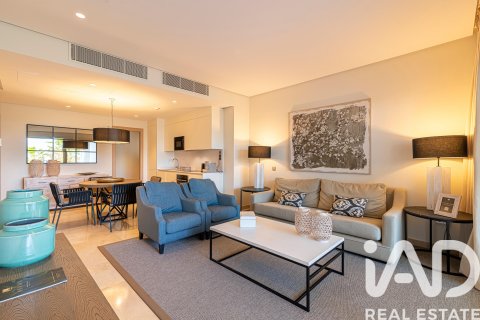 Apartamento en venta en Guía de Isora, Tenerife, España 1 dormitorio, 136 m2 No. 172899 - foto 15