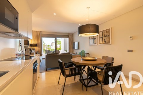 Apartamento en venta en Guía de Isora, Tenerife, España 1 dormitorio, 136 m2 No. 172899 - foto 5