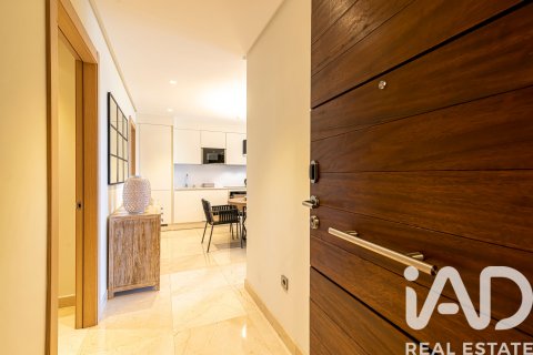 Apartamento en venta en Guía de Isora, Tenerife, España 1 dormitorio, 136 m2 No. 172899 - foto 2