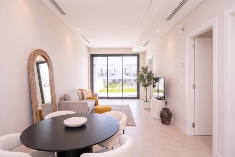 Bungalow à vendre à San Fulgencio, Alicante, Espagne, 3 chambres, 87 m2 No. 163779 - photo 21