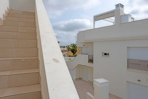 Apartment for sale Villamartin, Alicante, Spain 2 bedrooms, 79 sq.m. No. 114915 - photo 24