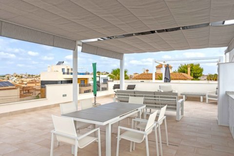 Apartment for sale Villamartin, Alicante, Spain 2 bedrooms, 79 sq.m. No. 114915 - photo 30