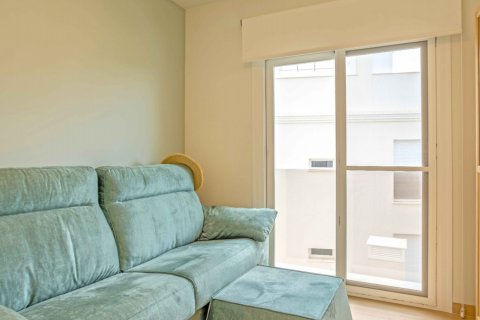 Apartment for sale Villamartin, Alicante, Spain 2 bedrooms, 79 sq.m. No. 114915 - photo 23