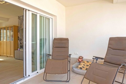 Apartment for sale Villamartin, Alicante, Spain 2 bedrooms, 79 sq.m. No. 114915 - photo 8