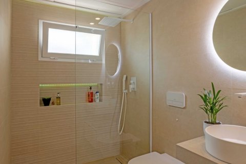 Apartment for sale Villamartin, Alicante, Spain 2 bedrooms, 79 sq.m. No. 114915 - photo 4